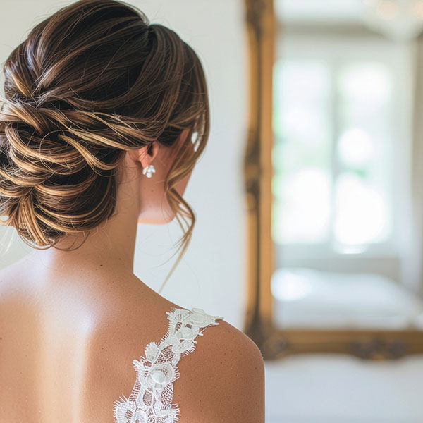 ブライダル事業支援イメージ